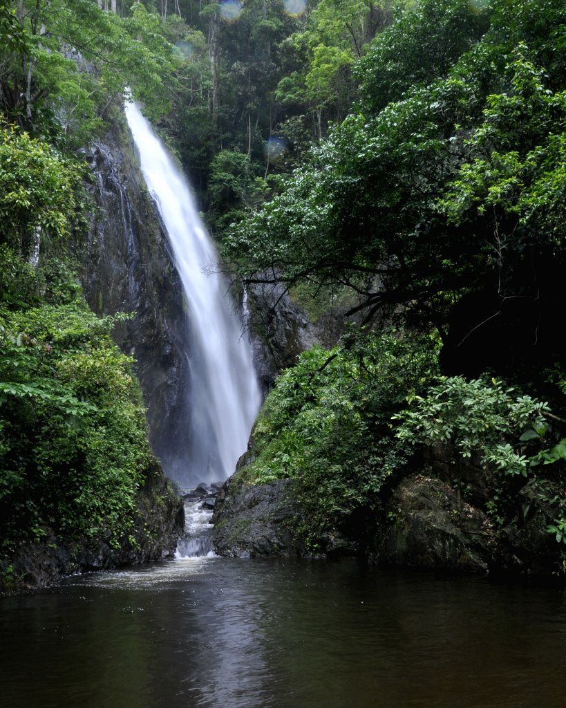 Foto: Reprodução Flickr / Rita Barreto / Setur